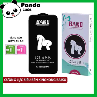 Nơi nhập dữ liệu