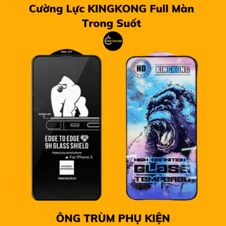 Nơi nhập dữ liệu