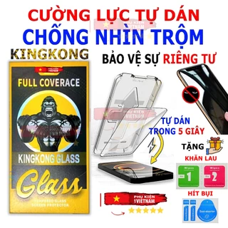 Nơi nhập dữ liệu