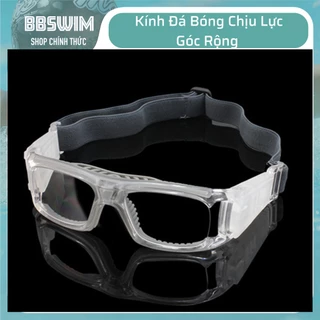 Nơi nhập dữ liệu