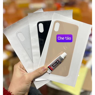 Nơi nhập dữ liệu