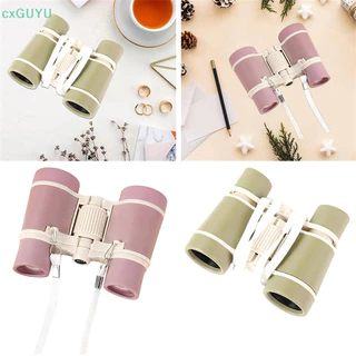 Nơi nhập dữ liệu