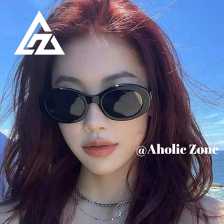 Nơi nhập dữ liệu