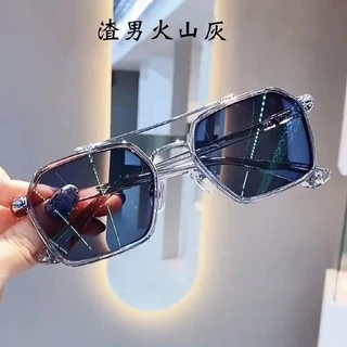Nơi nhập dữ liệu
