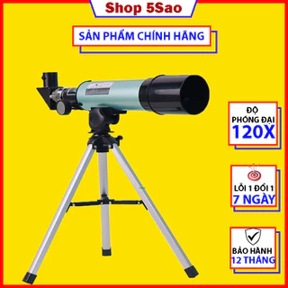 Nơi nhập dữ liệu