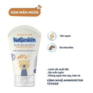 Nơi nhập dữ liệu