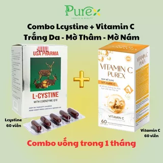 Nơi nhập dữ liệu