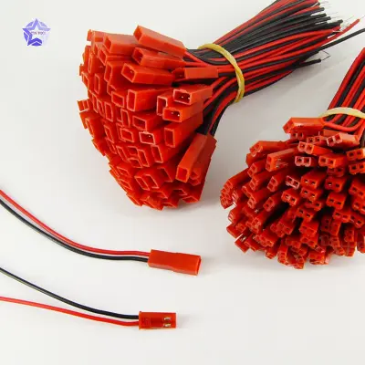 Nơi nhập dữ liệu