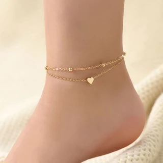 Nơi nhập dữ liệu