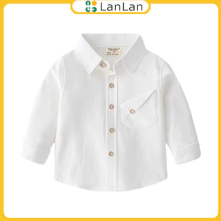 Nơi nhập dữ liệu