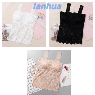 Nơi nhập dữ liệu