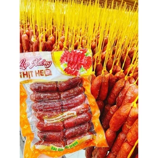 Nơi nhập dữ liệu