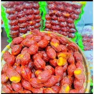 Nơi nhập dữ liệu