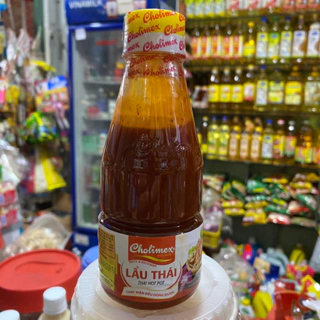 Nơi nhập dữ liệu