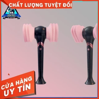 Nơi nhập dữ liệu