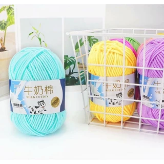 Nơi nhập dữ liệu