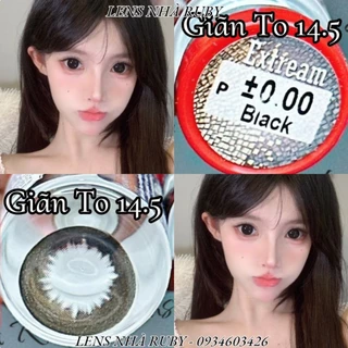 Nơi nhập dữ liệu