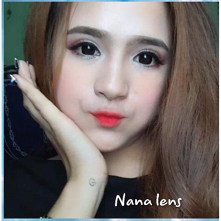 Nơi nhập dữ liệu