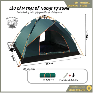 Nơi nhập dữ liệu