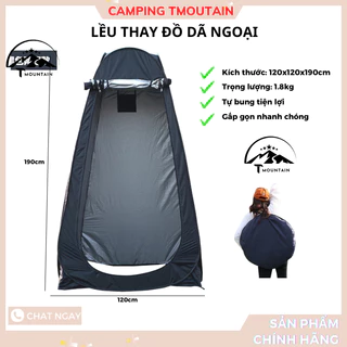 Nơi nhập dữ liệu