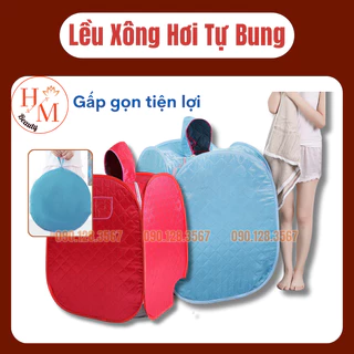 Nơi nhập dữ liệu