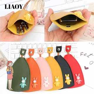 Nơi nhập dữ liệu