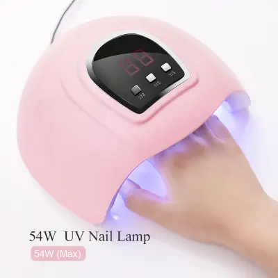 Nơi nhập dữ liệu