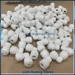 Nơi nhập dữ liệu