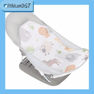 Nơi nhập dữ liệu