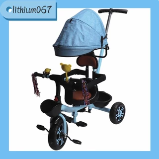 Nơi nhập dữ liệu