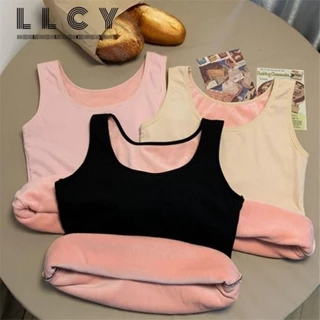 Nơi nhập dữ liệu