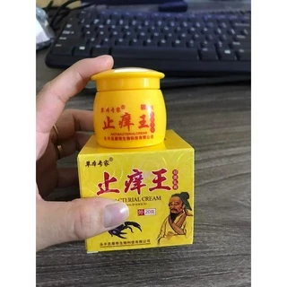 Nơi nhập dữ liệu