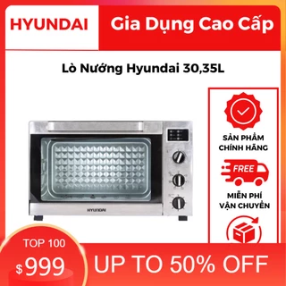 Nơi nhập dữ liệu