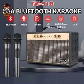 Nơi nhập dữ liệu