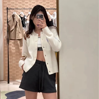 Nơi nhập dữ liệu