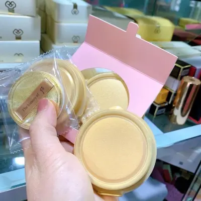 Nơi nhập dữ liệu