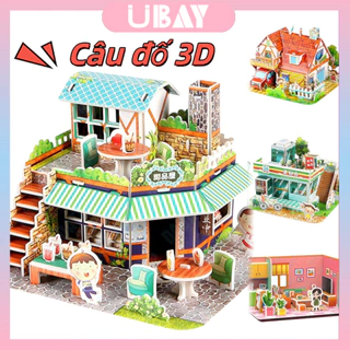 Nơi nhập dữ liệu