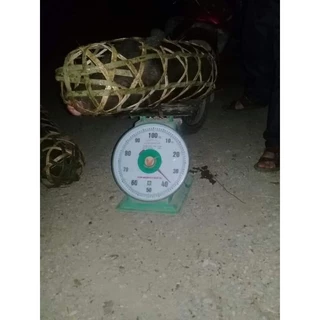 Nơi nhập dữ liệu