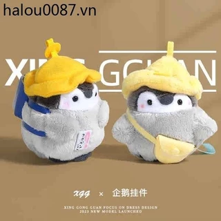 Nơi nhập dữ liệu