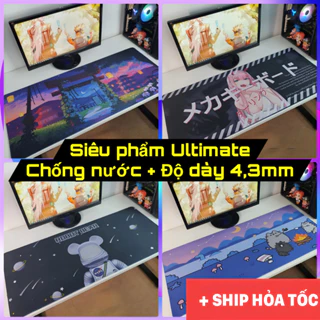 Nơi nhập dữ liệu