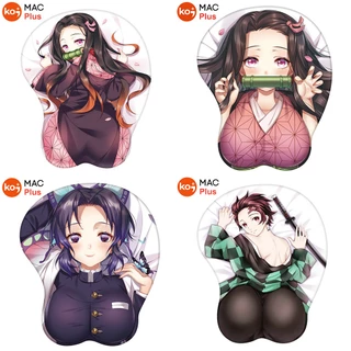 Nơi nhập dữ liệu