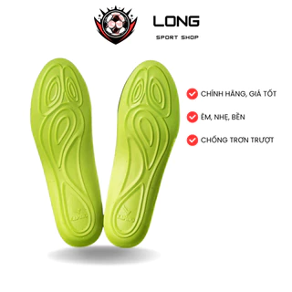 Nơi nhập dữ liệu