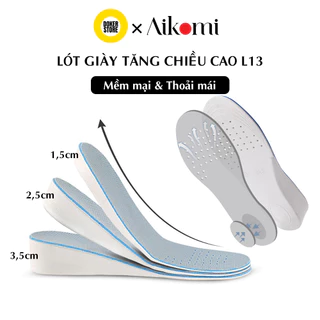 Nơi nhập dữ liệu