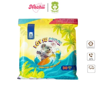 Nơi nhập dữ liệu