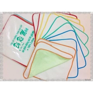 Nơi nhập dữ liệu
