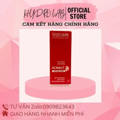 Nơi nhập dữ liệu