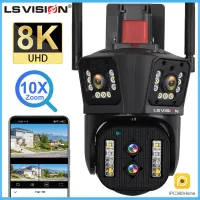 Nơi nhập dữ liệu