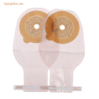 Nơi nhập dữ liệu
