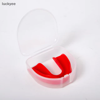 Nơi nhập dữ liệu