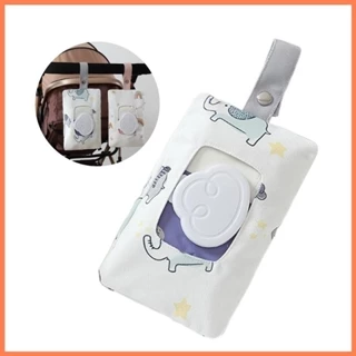 Nơi nhập dữ liệu